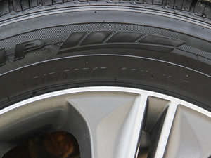 20151.6L ԄӃ(q)FDLX ݆̥ߴ