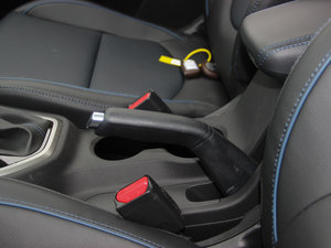 20151.6L ԄӃFDLX v܇Ƅ