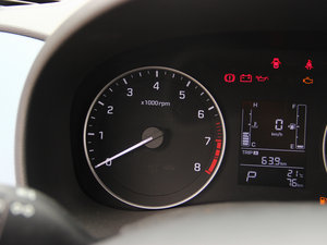 20151.6L ԄӃFDLX п؅^