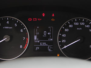 20151.6L ԄӃFDLX п؅^