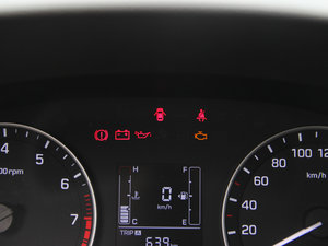 20151.6L ԄӃFDLX п؅^