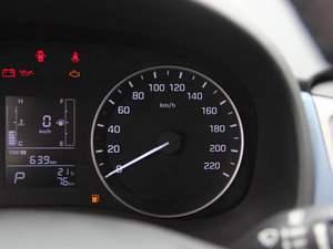 20151.6L ԄӃFDLX п؅^