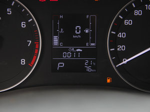 20151.6L ԄӃFDLX п؅^