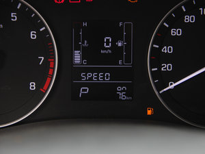 20151.6L ԄӃFDLX п؅^