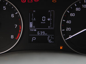 20151.6L ԄӃFDLX п؅^