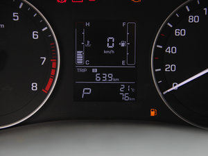 20151.6L ԄӃFDLX п؅^