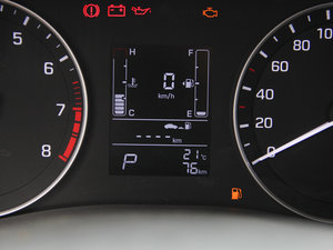 20151.6L ԄӃFDLX п؅^