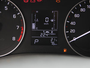 20151.6L ԄӃFDLX п؅^