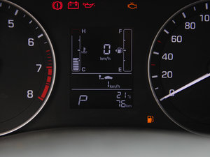 20151.6L ԄӃFDLX п؅^