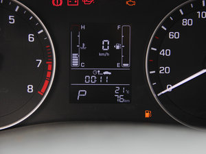 20151.6L ԄӃFDLX п؅^