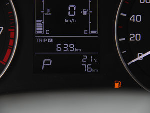 20151.6L ԄӃFDLX п؅^