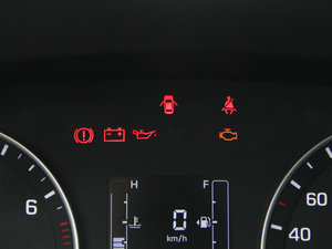 20151.6L ԄӃFDLX п؅^