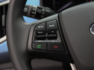 20151.6L ԄӃFDLX п؅^