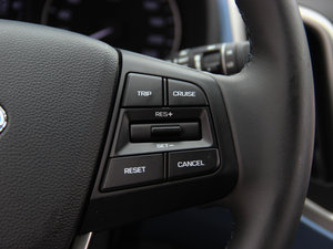 20151.6L ԄӃFDLX п؅^