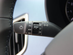 20151.6L ԄӃFDLX п؅^