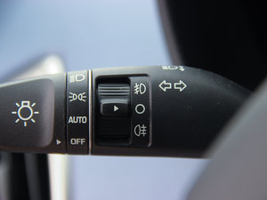 20151.6L ԄӃFDLX п؅^