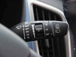 20151.6L ԄӃFDLX п؅^