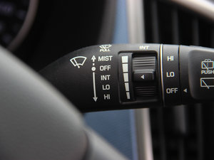 20151.6L ԄӃFDLX п؅^