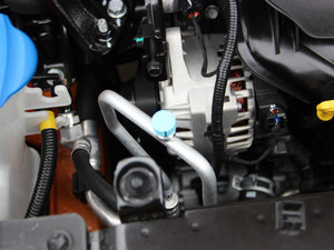 20151.6L ԄӃ(q)FDLX 