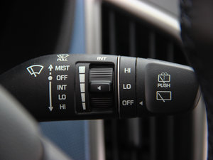 20151.6L ԄӃFDLX п؅^