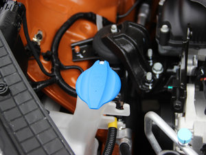 20151.6L ԄӃ(q)FDLX 