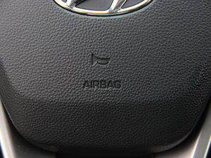 20151.6L ԄӃFDLX п؅^