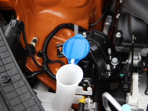 20151.6L ԄӃ(q)FDLX 