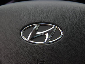 20151.6L ԄӃFDLX п؅^