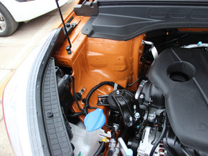 20151.6L ԄӃ(q)FDLX 