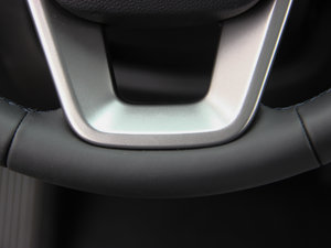 20151.6L ԄӃFDLX п؅^