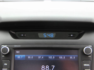 20151.6L ԄӃFDLX п؅^