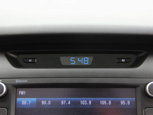 20151.6L ԄӃFDLX п؅^