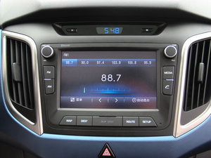 20151.6L ԄӃFDLX п؅^