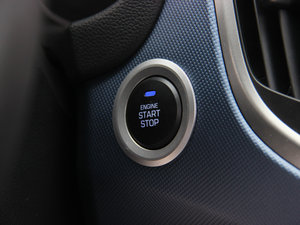 20151.6L ԄӃFDLX п؅^