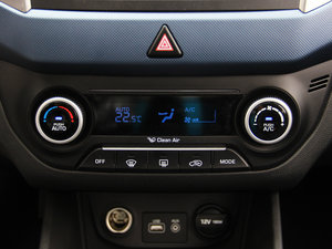 20151.6L ԄӃFDLX {{