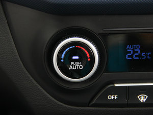 20151.6L ԄӃFDLX п؅^