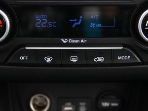 20151.6L ԄӃFDLX п؅^