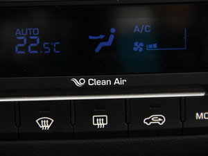 20151.6L ԄӃFDLX п؅^