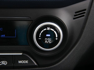 20151.6L ԄӃFDLX п؅^