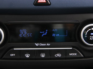 20151.6L ԄӃFDLX п؅^