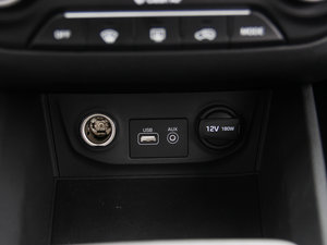 20151.6L ԄӃFDLX п؅^