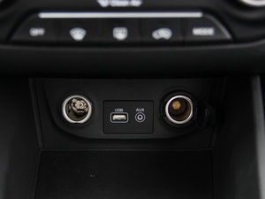 20151.6L ԄӃFDLX п؅^