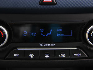 20151.6L ԄӃFDLX п؅^