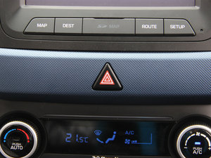 20151.6L ԄӃFDLX п؅^