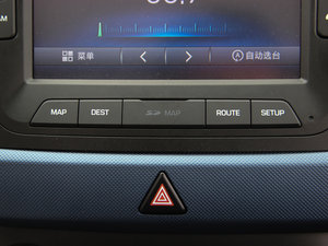 20151.6L ԄӃFDLX п؅^