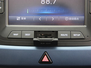 20151.6L ԄӃFDLX п؅^