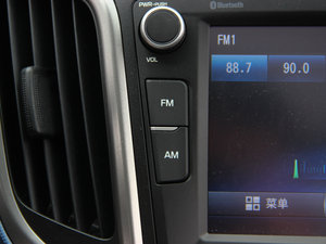 20151.6L ԄӃFDLX п؅^