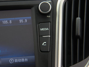 20151.6L ԄӃFDLX п؅^