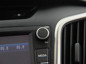 20151.6L ԄӃFDLX п؅^