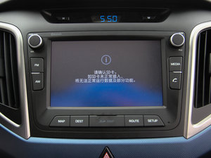 20151.6L ԄӃFDLX п_@ʾ